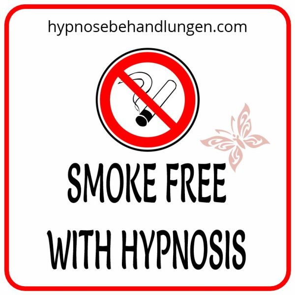 smoke free