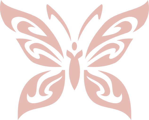 hypnosebehandlungen_butterfly_e6bcb5_633x512px hypnosebehandlungen_butterfly_e6bcb5_633x512px