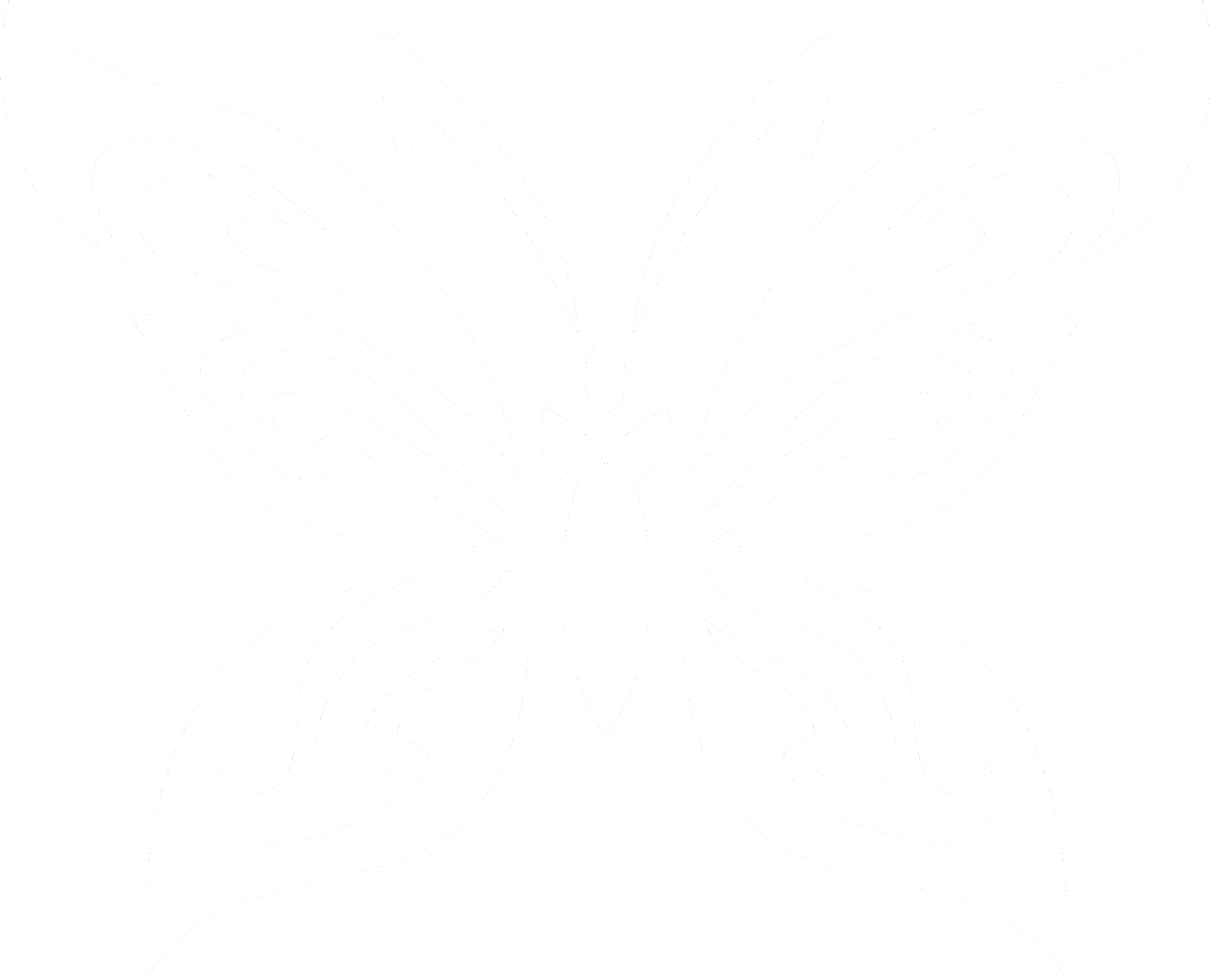 hypnosebehandlungen_butterfly_negativ