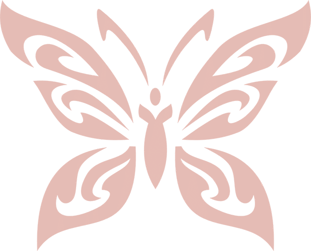 hypnosebehandlungen_butterfly_e6bcb5_633x512px hypnosebehandlungen_butterfly_e6bcb5_633x512px
