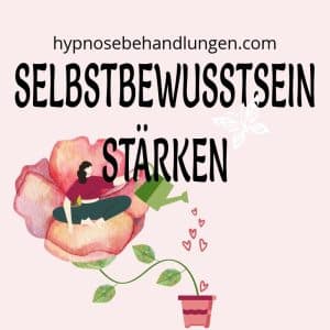 Selbstbewusstsein stärken